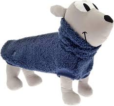 Maglione Mou
