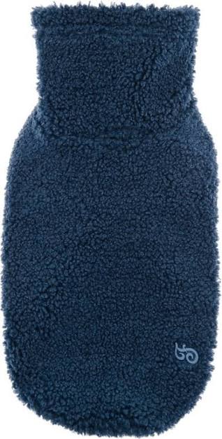 Maglione Mou
