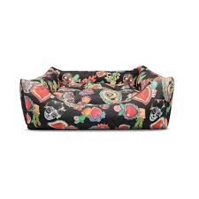 Cuccia Calavera