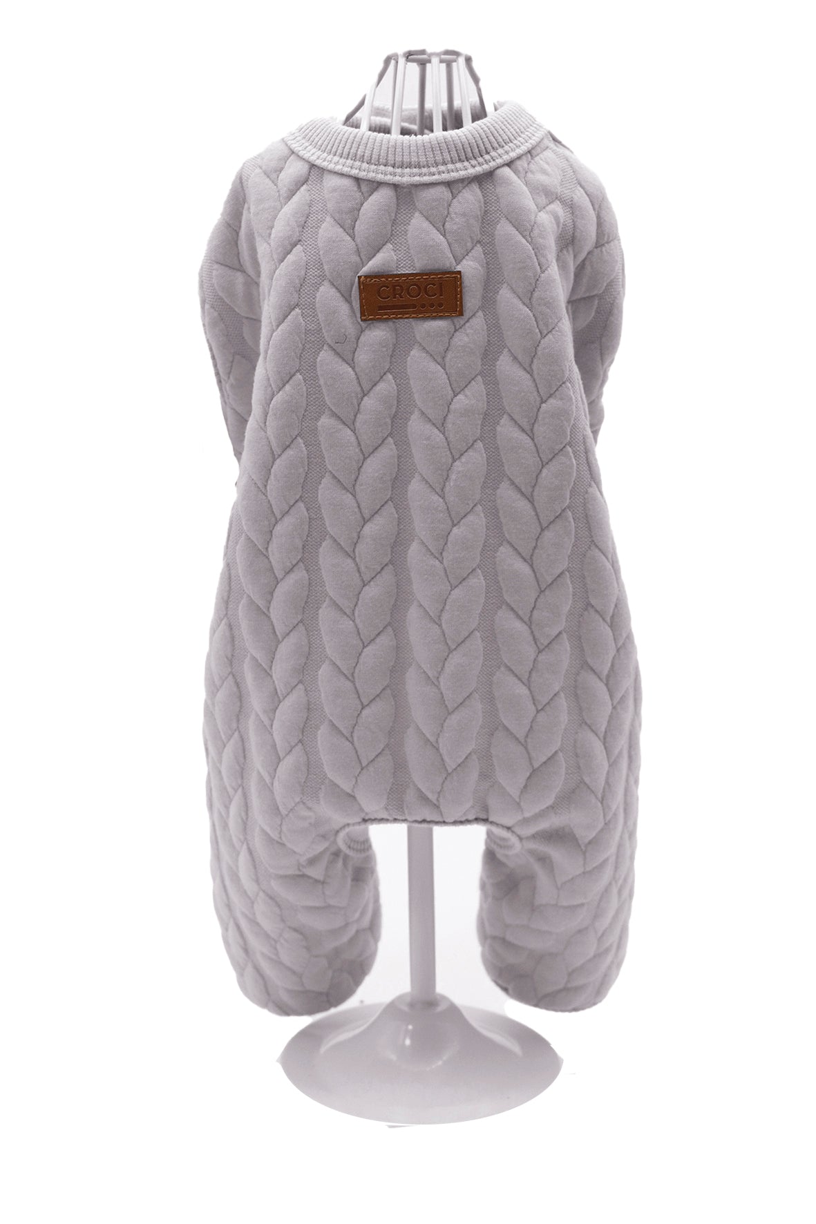 Tutina/Pigiamino Cosy