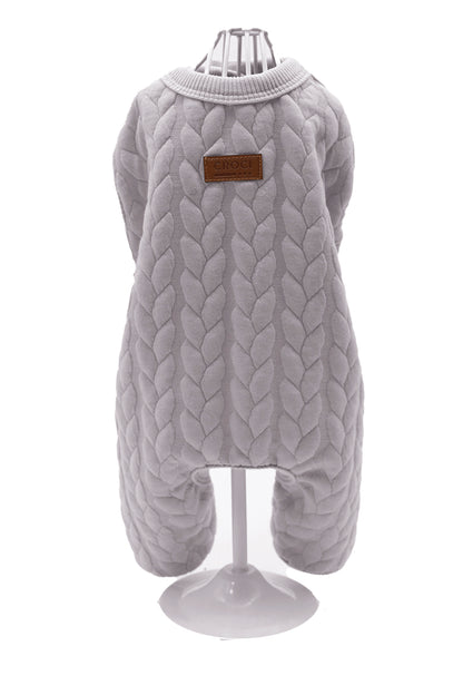 Tutina/Pigiamino Cosy