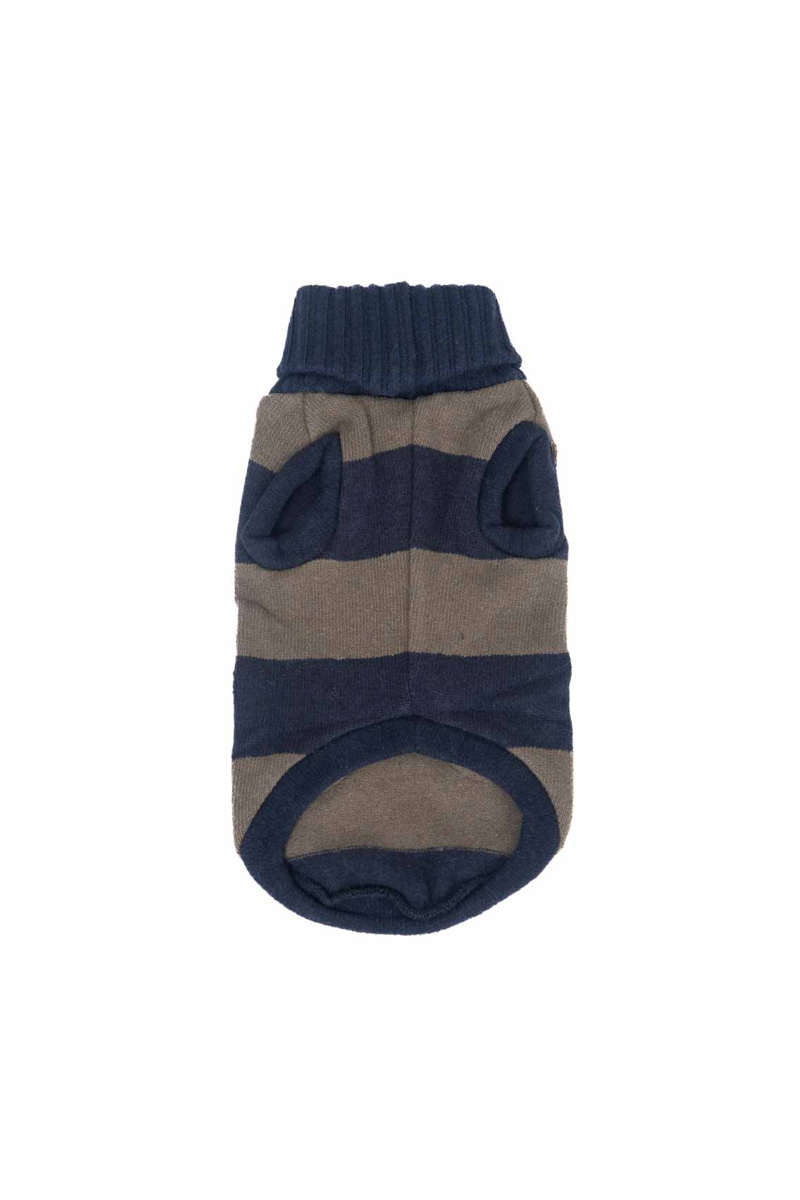 Maglioncino con taschino