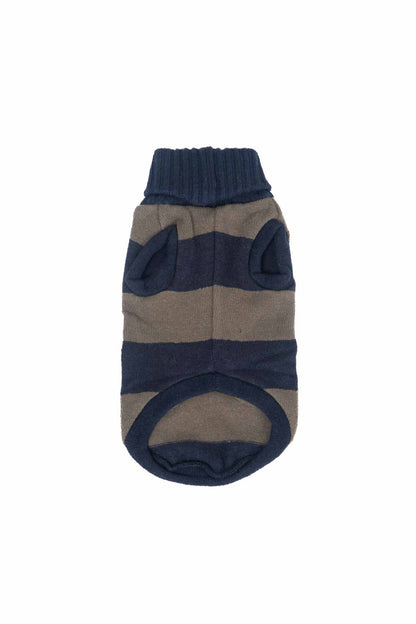 Maglioncino con taschino