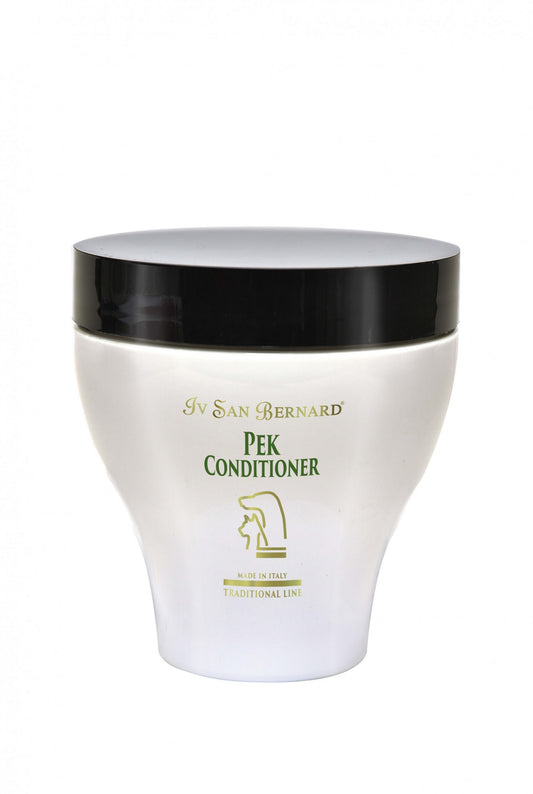 PEK CONDITIONER BALSAMI, SCIOGLINODI