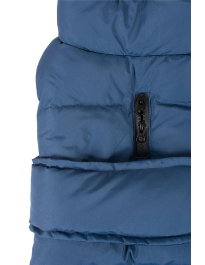 PIUMINO REGOLABILE THUILE