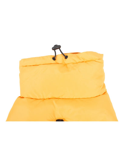 PIUMINO REGOLABILE THUILE