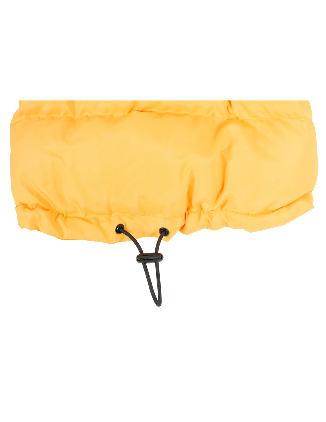 PIUMINO REGOLABILE THUILE