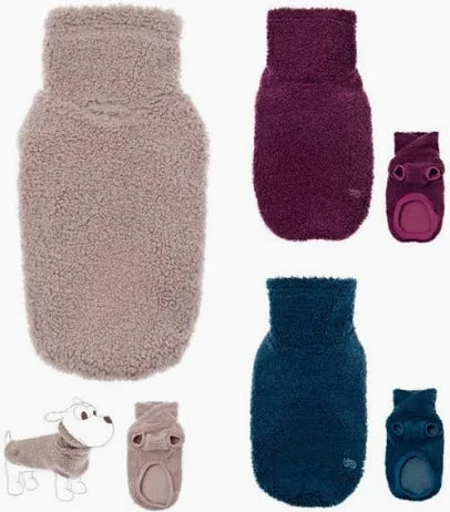 Maglione Mou