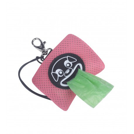 Port Sacchettini Happy Face Pastels